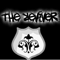 TheReviver